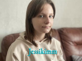 Jessikimm