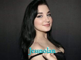 Jessnolan