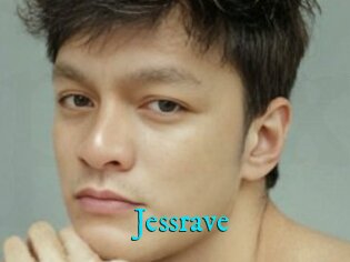 Jessrave