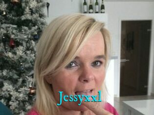 Jessyxxl