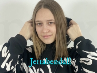 Jettabendall