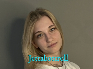 Jettabottrell