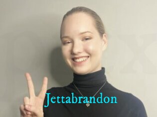 Jettabrandon