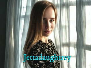 Jettadaughtrey