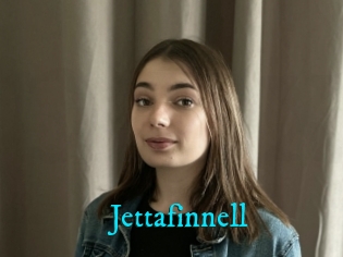 Jettafinnell