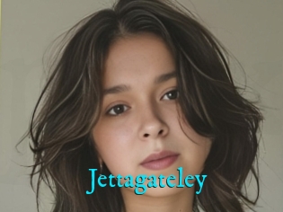 Jettagateley