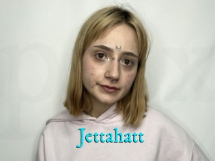 Jettahatt