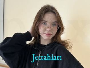 Jettahiatt