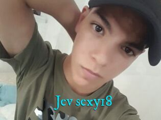 Jev_sexy18