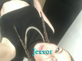 Jexx01