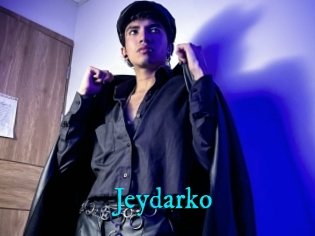 Jeydarko
