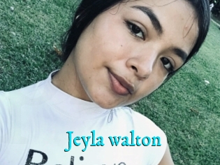 Jeyla_walton