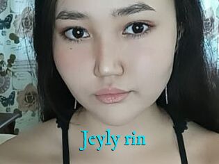 Jeyly_rin