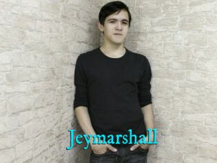 Jeymarshall
