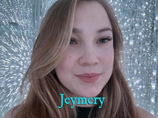 Jeymery
