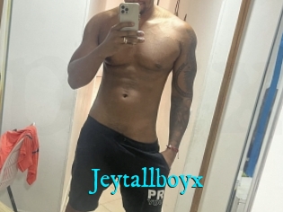 Jeytallboyx