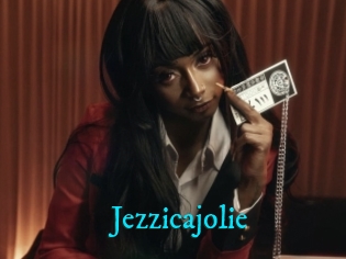 Jezzicajolie