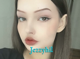 Jezzyhil