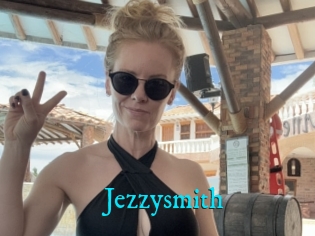 Jezzysmith