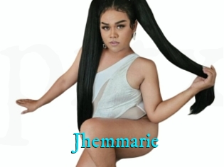 Jhemmarie