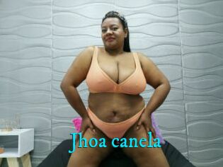 Jhoa_canela