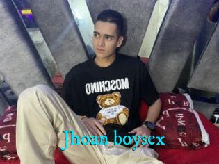 Jhoan_boysex