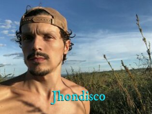 Jhondisco