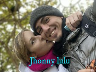Jhonny_lulu