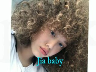 Jia_baby