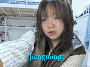 Jiangmingr