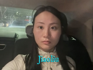 Jiaoliu