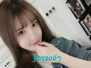 Jiayao67