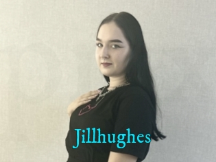 Jillhughes