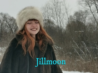 Jillmoon