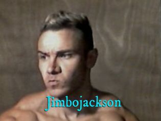 Jimbojackson