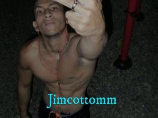 Jimcottomm