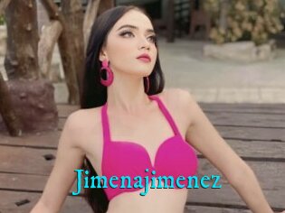 Jimenajimenez