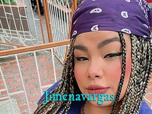 Jimenavargas