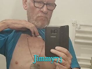 Jimmy73