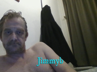 Jimmyb