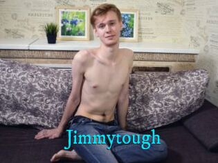 Jimmytough
