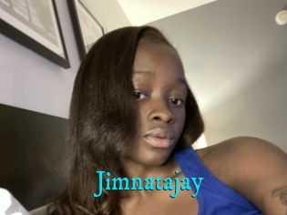 Jimnatajay