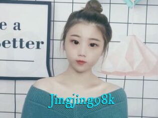 Jingjing98k