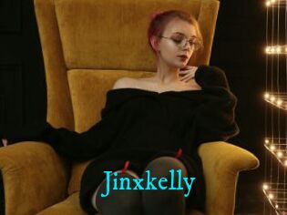 Jinxkelly