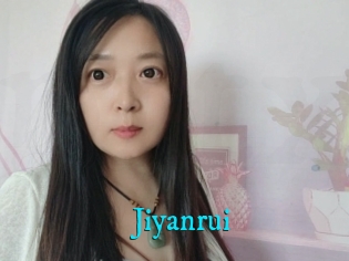 Jiyanrui