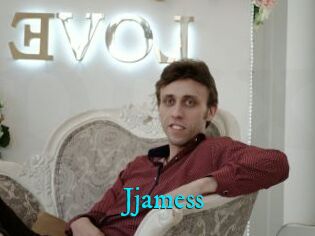 Jjamess