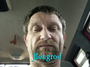 Jlongrod