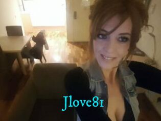 Jlove81