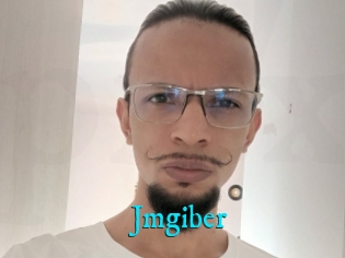 Jmgiber
