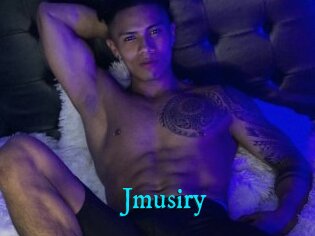 Jmusiry